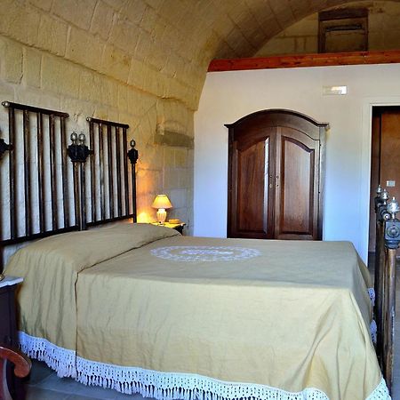 Вилла Casino De Viti - Dimora Storica Con Piscina Vaste Номер фото